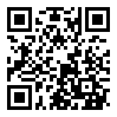 markup是什么意思