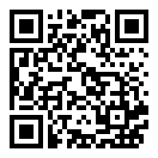 石鱼酸腌菜（关于石鱼酸腌菜的简单科普）