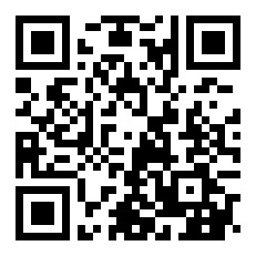 北京哪里纹身好