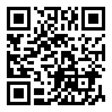 变异之玩转高科技