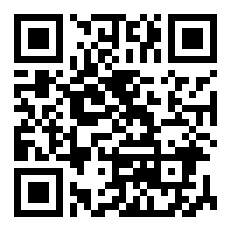 网游之风流骑士起点