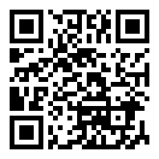 笑傲江湖ol心法