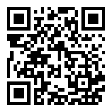 助力车需要驾照吗