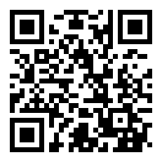 我的美丽日记哪款好用