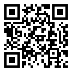 腊鱼的腌制方法