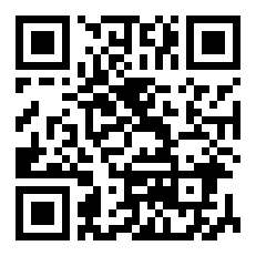 石鲈科（关于石鲈科的简单科普）