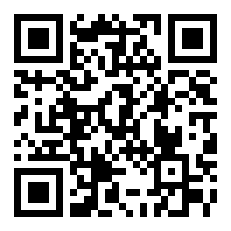 权力的游戏第八季剧透