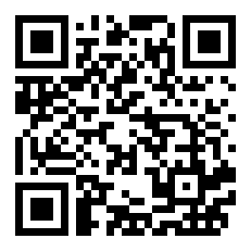 天龙八部之宇内至尊