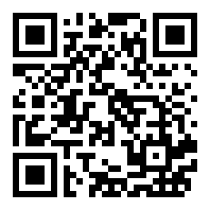 石鸡子（关于石鸡子的简单科普）