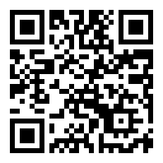 怪异的蛋有什么用