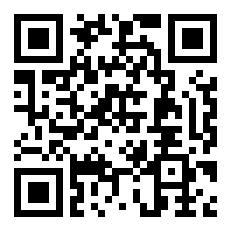 疯狂猜成语蛇和星星