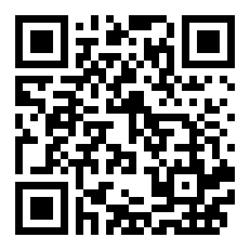 什么是有限元分析