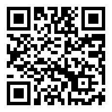 石鸻科（关于石鸻科的简单科普）