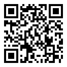 天高地阔是什么意思