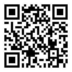 牛子是什么意思?