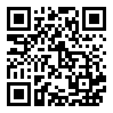 小小骷髅也疯狂