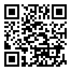 二级公共基础知识