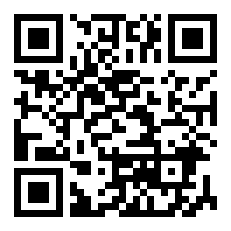 抖音怎么抢红包