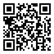 樱桃吃多了会怎样