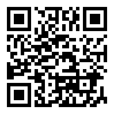 电热水器怎么选