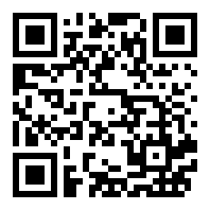 哪个村子是用生蚝壳建房屋的