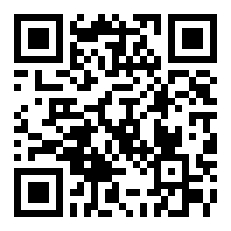 猪拉稀不吃食怎么办