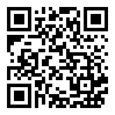 酸菜鱼是哪个地方的菜