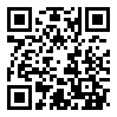 石麟现（关于石麟现的简单科普）