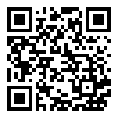 三国杀军争篇武将