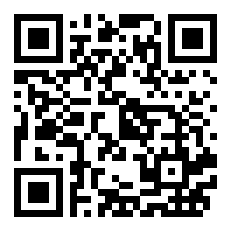 青年节是多少岁到多少岁