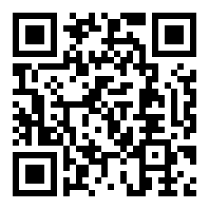 自然数包括什么