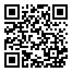 无线猫怎么设置wifi