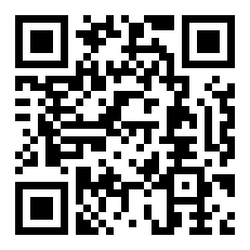 南京菲亚特派力奥