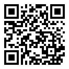 什么叫嵌入式系统