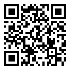 麻婆豆腐是哪里的菜