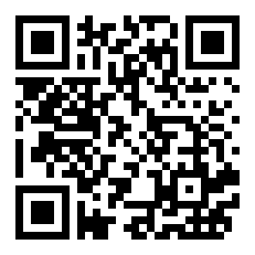 太阳之死：人皇帝辛在归墟中苏醒 大风在哪里