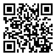 西游：c4爆破，观音原地坐化了 石念