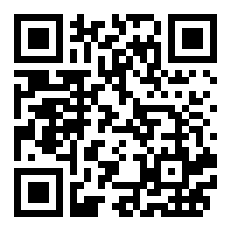 永劫无间：我来自十年之后 黄泉剑