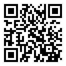 四合院：别惹我，我可不是人 不知年