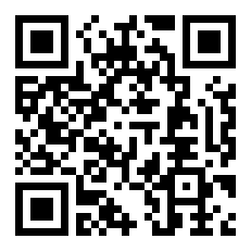 寻仙直播：原来世上真的有神仙 唱书人