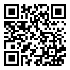 西游：夫人，你竟然是紫霞仙子？ 青城第一仙