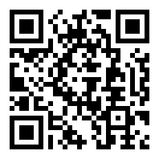 武侠：开局融合刀神九千胜 白衣纵酒