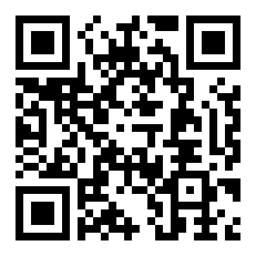 高数要挂科？我召唤牛顿给我补习 秋落寒