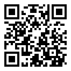 龙安视
