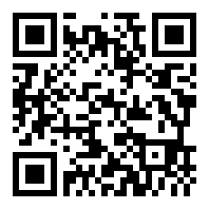 黑科技:你管移动堡垒叫面包车？ 哲不语