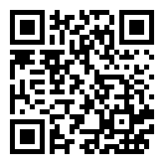 杀戮地窟：我有一个无限合成栏！ 宅主夫道