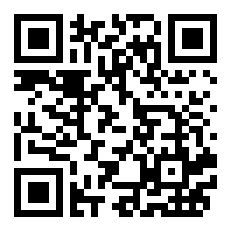 死而复生：我在人间当鬼差的日子 晨阳zf