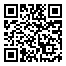 13个月宝宝发育指标