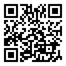 双穿门：开局上交二次元世界 大雪纷纷