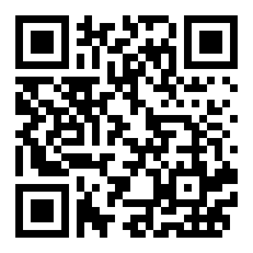 我！真理大师，开局给精灵灌鸡汤 穿着西装去打团